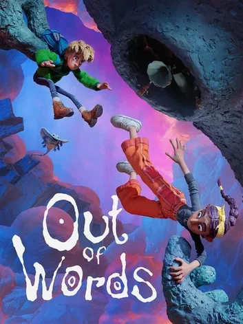 Out of Words (Switch 2)