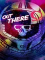 Out There (PC) thumb 1
