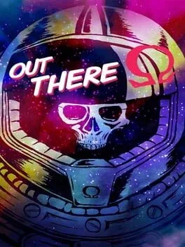 Out There (PC) gallery image 1