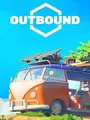 Outbound (Xbox One) thumb 1