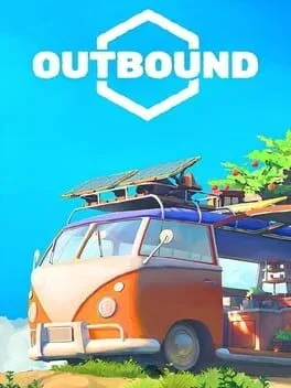 Outbound (Xbox Series X|S) gallery image 1