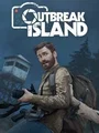 Outbreak Island (PC) thumb 1
