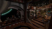 Outer Wilds: Echoes of the Eye (DLC) (PC) thumb 3