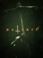 Outlast II (PC) thumb 1