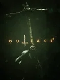 Outlast II (PC)
