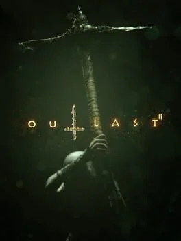 Outlast II (PC) gallery image 1