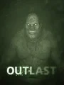 Outlast (PC) thumb 1