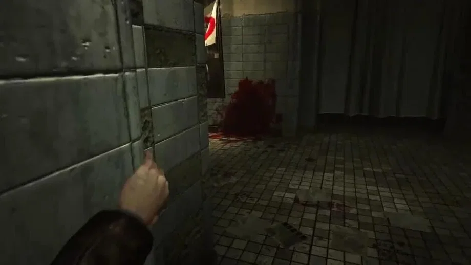 Outlast (PC) gallery image 2