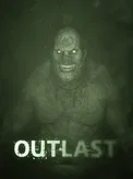 Outlast (PS4)