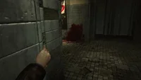Outlast (PS4) thumb 2