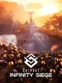 Outpost: Infinity Siege (PC) thumb 1