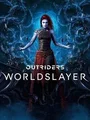 Outriders: Worldslayer (PS5) thumb 1