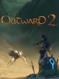 Outward 2 (PC)