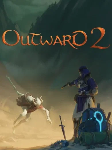 Outward 2 (PC) gallery image 1