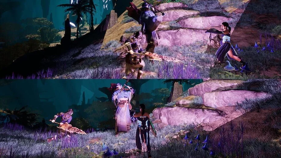 Outward 2 (PC) gallery image 2