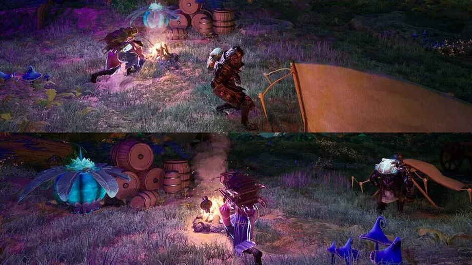 Outward 2 (PC) gallery image 4