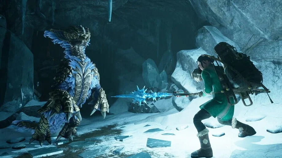 Outward 2 (PC) gallery image 7