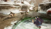 Outward 2 (PC) thumb 9