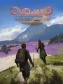Outward Definitive Edition (PC) thumb 1