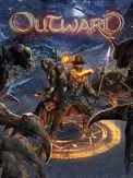 Outward: The Three Brothers (DLC) (PC)