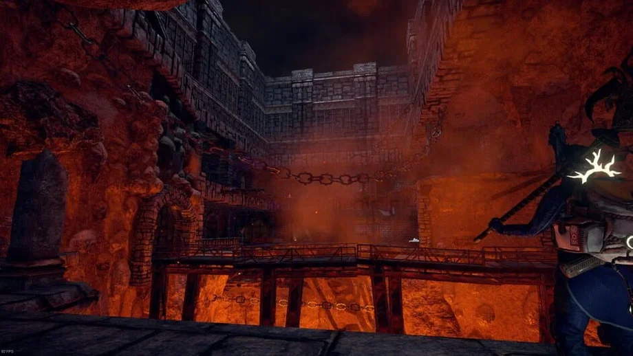 Outward: The Three Brothers (DLC) (PC) gallery image 13