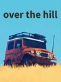 Over the Hill (Xbox Series X|S) thumb 1
