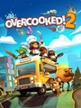 Overcooked! 2 (PC) thumb 1
