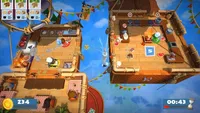 Overcooked! 2 (Switch) thumb 3