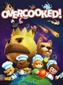 Overcooked! (PC) thumb 1