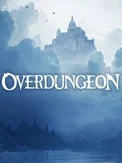 Overdungeon (PC)