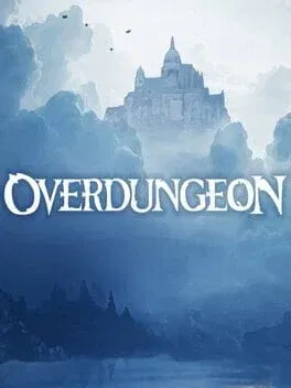 Overdungeon (PC)