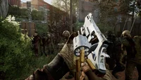Overkill's The Walking Dead (PS4) thumb 2
