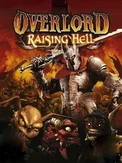 Overlord: Raising Hell (PC)