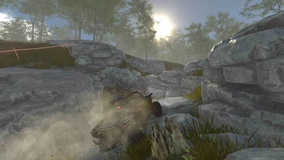 Overpass (PC) gallery image 6