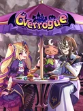 Overrogue (PC/Xbox Series X|S)