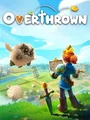 Overthrown (PC/Xbox Series X|S) thumb 1