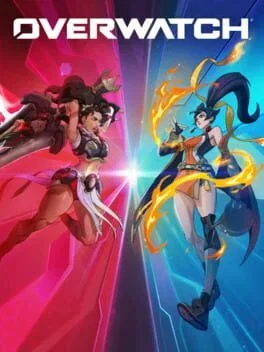 Overwatch 2 - Cozy Mega Bundle Edition (DLC) (PC) gallery image 1