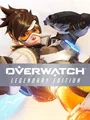 Overwatch: Legendary Edition (Xbox One) thumb 1
