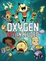 Oxygen Not Included (PC) thumb 1