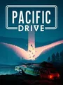Pacific Drive (PC) thumb 1
