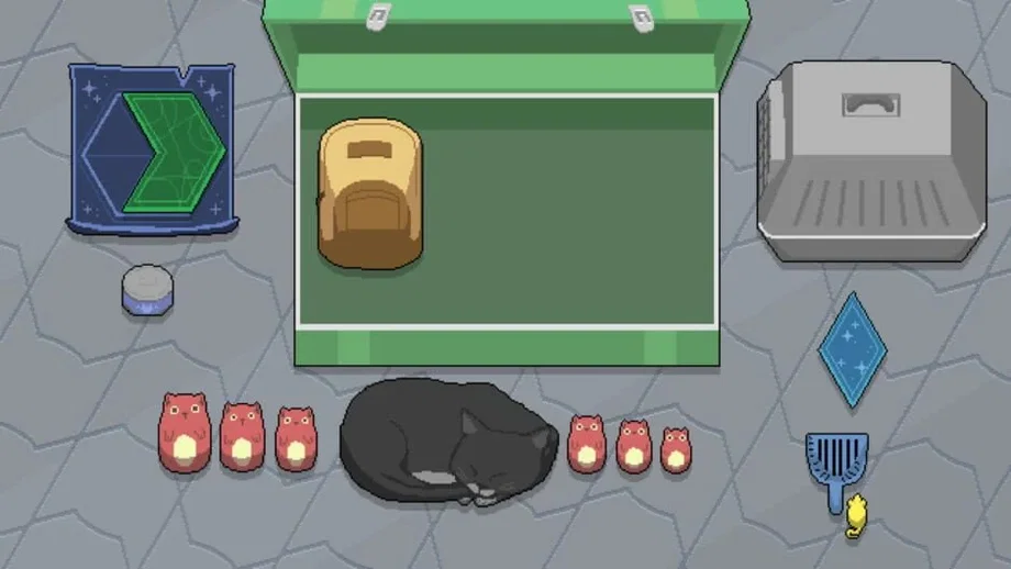 Pack 1050 Immortals Credits (Xbox Series) gallery image 2