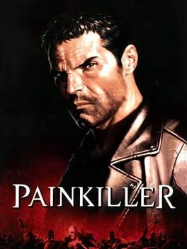 Painkiller Complete Pack (PC) gallery image 1