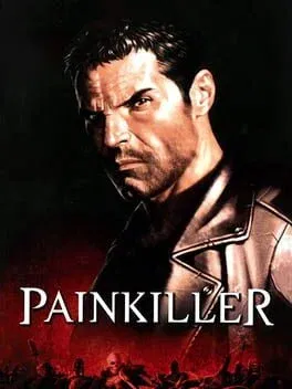 Painkiller (PC)