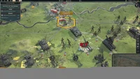 Panzer Corps 2: Axis Operations - 1939 (DLC) (PC) thumb 10