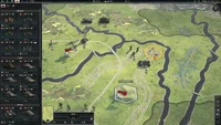 Panzer Corps 2: Axis Operations - 1940 (DLC) (PC) thumb 7