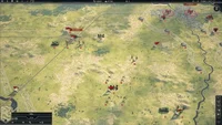 Panzer Corps 2: Axis Operations - 1941 (DLC) (PC) thumb 7