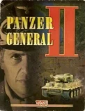 Panzer General 2 (PC)