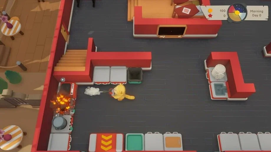 Pao Pao (PC) gallery image 7