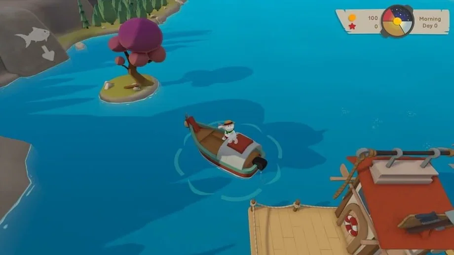 Pao Pao (PC) gallery image 8