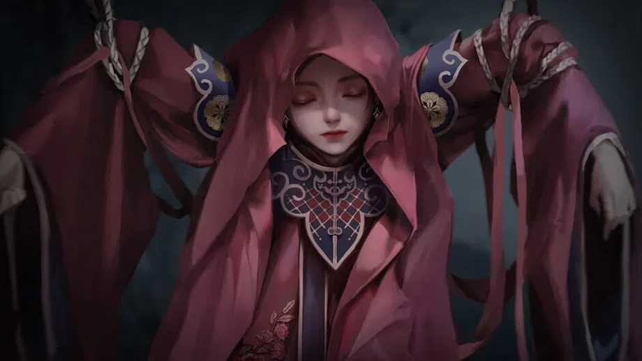 Paper Bride 2: Zangling Village (PC) gallery image 2